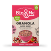 Bio Me Super Berry Gut-Loving Granola 360g
