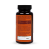 Bioglan Superfoods Organic Turmeric 60 Capsules