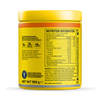 Cellucor C4 Ripped Pre-Workout Tropical Punch 165g