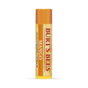 Burts Bees 100 Natural Lip Balm Mango 425g