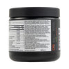 BuckedUp WokeAF Pre Workout Blood Raz 260g