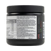 BuckedUp WokeAF Pre Workout Merica Rocket Pop 260g