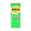 Traditional Herbal Cough and Cold Syrup 200ml