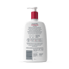 Cetaphil Pro Itch Prone Skin Body Wash 295ml