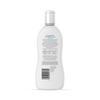 Cetaphil Pro Itch Prone Skin Body Wash 295ml
