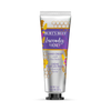 Burts Bees Lavender Honey Hand Cream