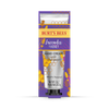Burts Bees Lavender Honey Hand Cream