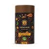 Instant Cacao Hot Chocolate with Lion's Mane, Chaga, and Ashwagandha 150g
