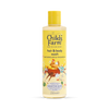 Childs Farm Hair Body Wash Watermelon Pineapple 250ml