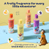 Childs Farm Hair Body Wash Watermelon Pineapple 250ml