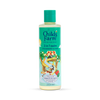 Childs Farm 3 In 1 Swim Strawberry Mint 250ml