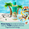 Childs Farm 3 In 1 Swim Strawberry Mint 250ml
