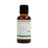 Bulldog Original Beard Oil 30ml