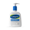 Cetaphil Oily Skin Cleanser Face Wash 473ml