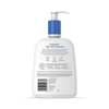 Cetaphil Oily Skin Cleanser Face Wash 473ml
