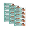 Chocolate Salted Caramel Bar 15 x 55g