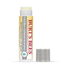 Burts Bees Ultra Conditioning Lip Balm with Kokum Butter 425g