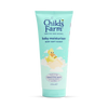 Childs Farm Baby Moisturiser Baby Soft Scent 200ml