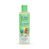 Childs Farm 2 In1 Shampoo Conditioner Apple Pear 250ml