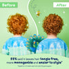 Childs Farm 2 In1 Shampoo Conditioner Apple Pear 250ml