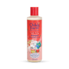 Childs Farm Tangle Taming Shampoo Strawberry Mint 250ml