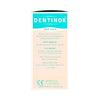 Dentinox Infant Colic Drops 100ml