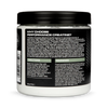 Creapure Creatine Powder 400g