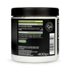 Creapure Creatine Powder 400g