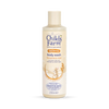 Childs Farm Oatderma Body Wash Fragrance-Free 250ml