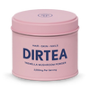 DIRTEA Tremella Mushroom Powder 60g