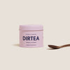 DIRTEA Tremella Mushroom Powder 60g