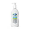 Cetaphil Pro Itch Prone Skin Moisturising Body Lotion 295ml