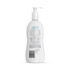Cetaphil Pro Itch Prone Skin Moisturising Body Lotion 295ml