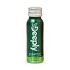 Deeply Gut Health Food With Prebiotic Plant Fibre Spinach Kiwi With Seaweed 65ml