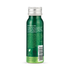 Deeply Gut Health Food With Prebiotic Plant Fibre Spinach Kiwi With Seaweed 65ml