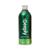 Deeply Gut Health Food With Prebiotic Plant Fibre Spinach Kiwi With Seaweed 455ml