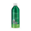 Deeply Gut Health Food With Prebiotic Plant Fibre Spinach Kiwi With Seaweed 455ml