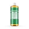 Dr Bronner Almond All-One Magic Soap 945ml