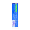 Deep Freeze Cold Gel 100g