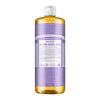 Dr Bronner Lavender All-One Magic Soap 945ml