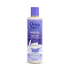 Childs Farm Slumbertime Bath Soak Lavender Moon Milk 250ml