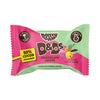 Doisy Dam DDs Vegan Dark Chocolate Drops 30g