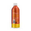 Deeply Gut Health Food With Prebiotic Plant Fibre Carrot Ginger With Turmeric Multipack 4 x 455ml