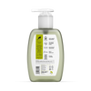 Dr Organic Tea Tree Hand Wash 250ml