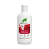 Dr Organic Rose Otto Conditioner 265ml