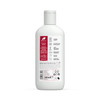 Dr Organic Rose Otto Conditioner 265ml