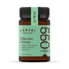 Egmont Honey Manuka Honey MGO 550 500g