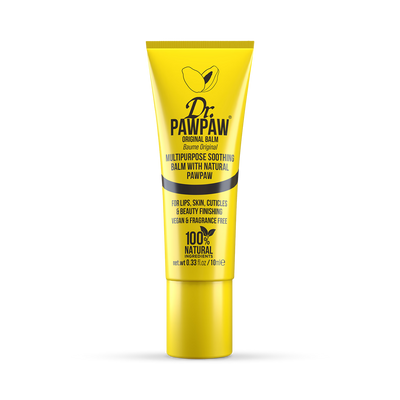 Holland & Barrett Dr PawPaw Original Balm 10ml- Buy online at McGrocer