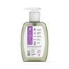 Dr Organic Lavender Hand Wash 250ml