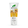 Dr Organic Royal Jelly Body Firming Body Lotion 200ml